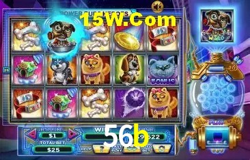 56b,56b.com