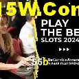 56b