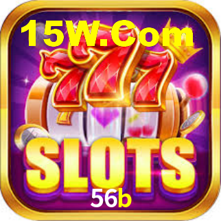 56b.com