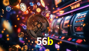 Live Casino 56b