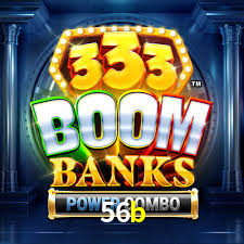 Basketball Betting 56b