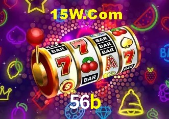 56b,56b.com