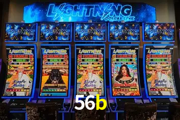56b.com