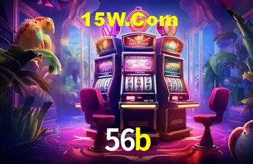 Diretório de Jogos 56b