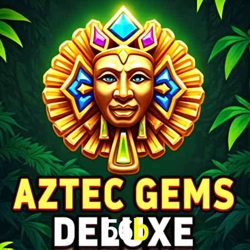 Descubra a Magia dos Jogos de Arcade no 56b