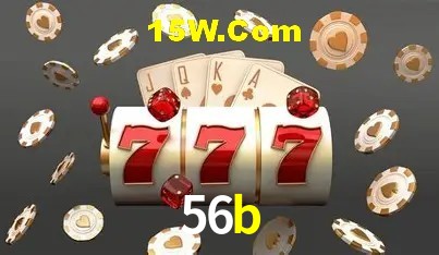Login Seguro 56b