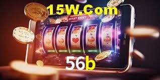 Game Providers 56b
