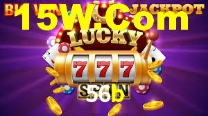 Football Betting 56b