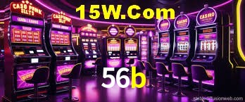 Secure Login 56b