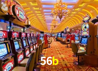 56b,56b.com