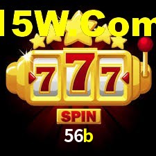 Spaceman Game 56b