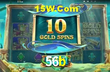  56b.com