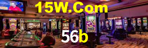 Tournaments 56b