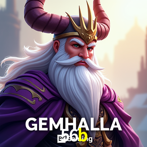 APP oficial da 56b para mobile