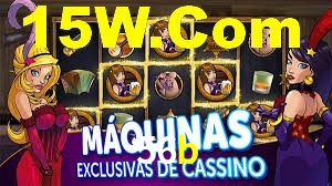 Player Reviews 56b