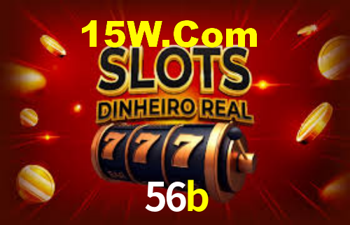 56b