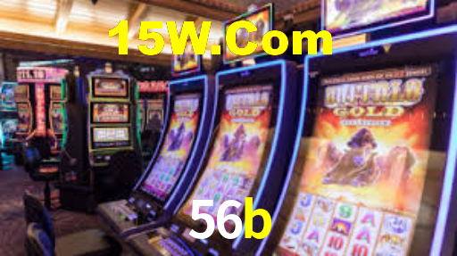 Daily Bonuses 56b