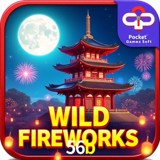 Descubra a Magia dos Jogos de Arcade no 330bet