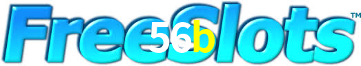 Slot Games 56b