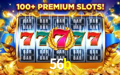 Promoção Relâmpago 56b