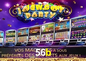 Recursos de Bônus 56b