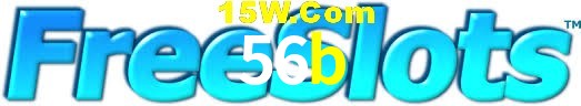 Games Directory 56b