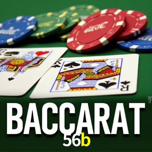 56b,56b.com