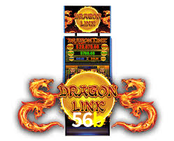 Crash Games Strategies 56b