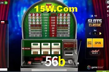 Design Responsivo 56b