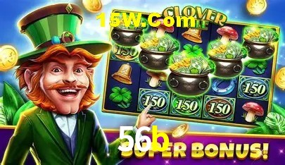 Estatísticas do Jogo 56b
