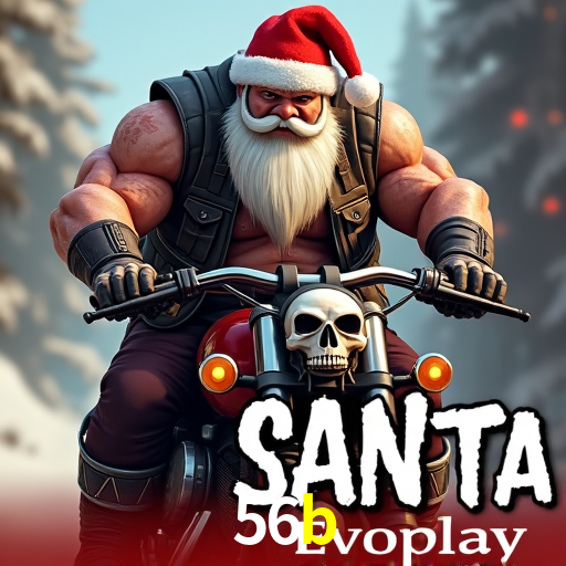 Desvendando o Mundo dos Jogos Virtuais na 56b