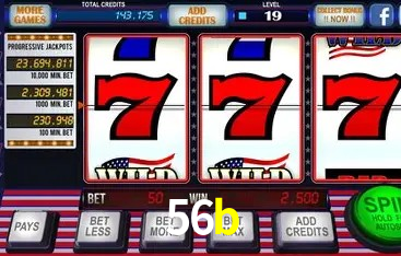 Casino Ao Vivo 56b