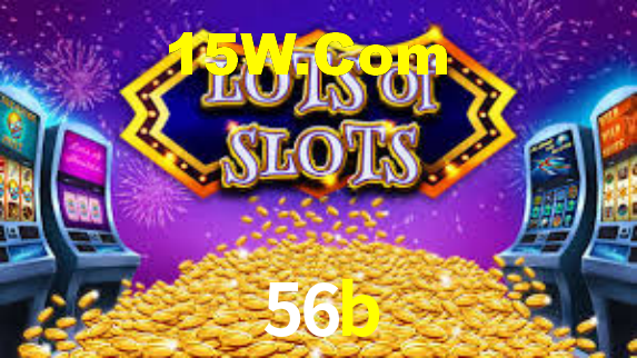 Exclusive Games 56b