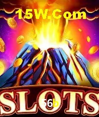 56b