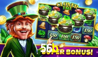 Experimente o Login Seguro Premium no 56b