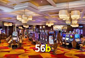 Live Casino 56b