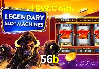 56b login