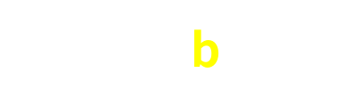 56b