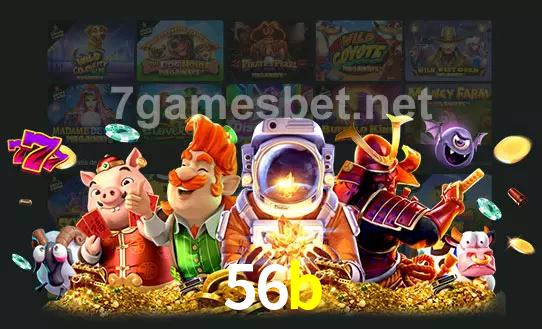 cassino 56b